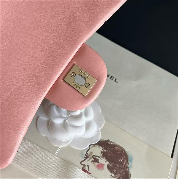 2026127205648613 380